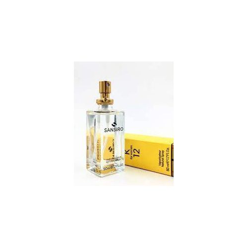 Sansiro K12 Perfume For WOMEN + FREE GIFT @ Best Price Online | Jumia Kenya