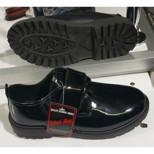 product_image_name-Generic- Genuine Leather UNISEX Back To School-1