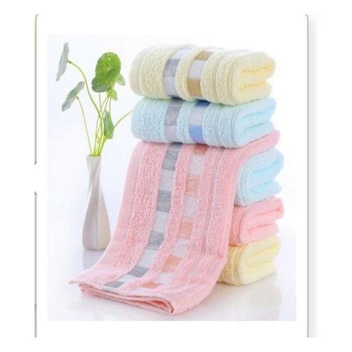 product_image_name-Generic- Kitchen And Hand Drying Towels 6pc-2