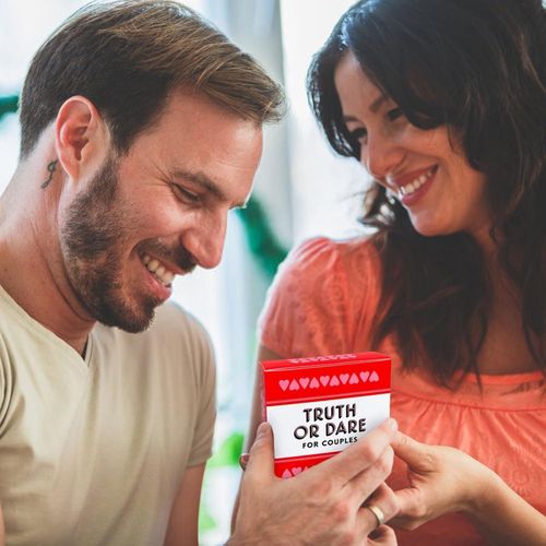 product_image_name-Generic-TRUTH OR DARE FOR COUPLES -2