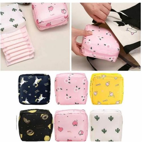 product_image_name-Fashion-Multipurpose Pad Pouch-1