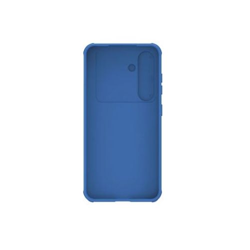 product_image_name-Nillkin-CamShield Pro Case for Samsung Galaxy S25 Plus – Blue--3