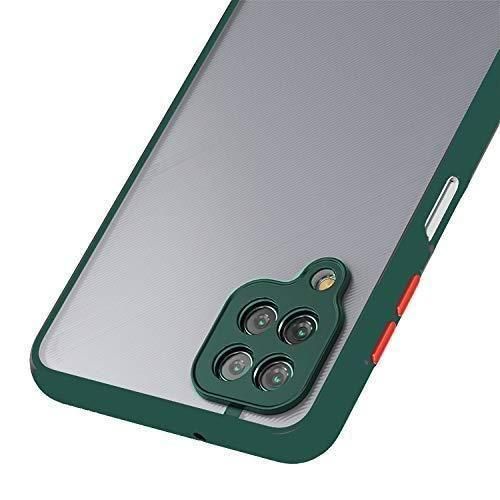 product_image_name-Generic-Galaxy A42/ M42 5G (Thermoplastic Polyurethane_Green)-2