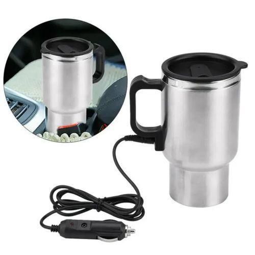 product_image_name-Generic-CAR Vacuum heating cup with inner lining to avoid burning your mouth. High Quality-1