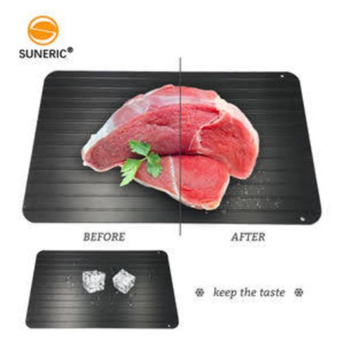 product_image_name-Generic-Thawing board-1