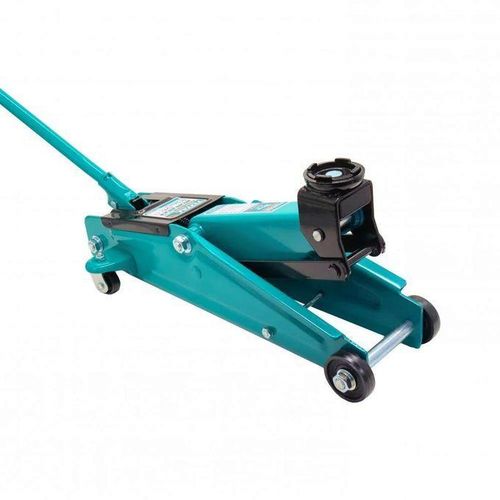 product_image_name-TOTAL-THT10832 Hydraulic floor jack 3Ton-4