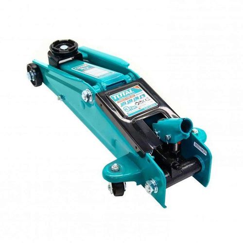 product_image_name-TOTAL-THT10832 Hydraulic floor jack 3Ton-5