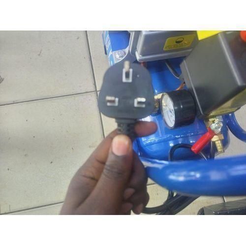 product_image_name-USK Unitech-20l mannual and battery powered knapsack sprayer-3