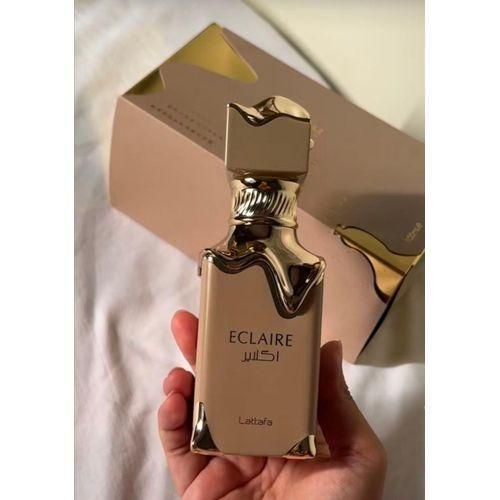 product_image_name-Lattafa-Eclaire 100ml-1