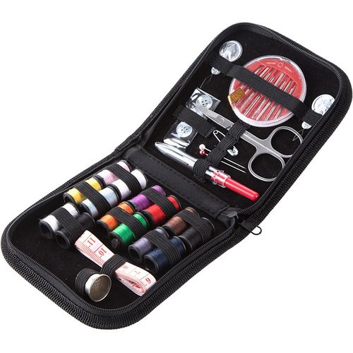 Mini Sewing Kit  Konga Online Shopping