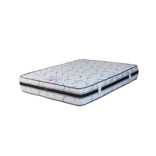 slumberland-jade-seal-mattress-best-price-online-jumia-kenya