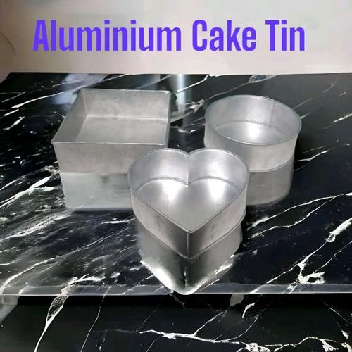 product_image_name-Generic-2 kg heavy duty aluminium baking tin.-1