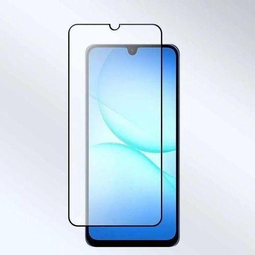 product_image_name-Glass-Samsung Galaxy A17 Screen Protector Tempered -1