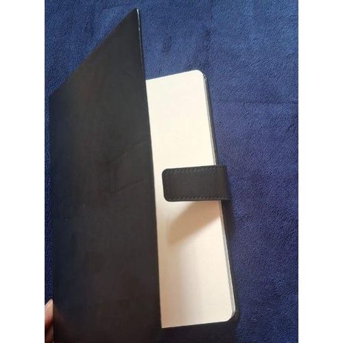 product_image_name-Deli-Portable A5 Notebook – Elegant Design, Smooth Writing Paper for Everyday Use-3