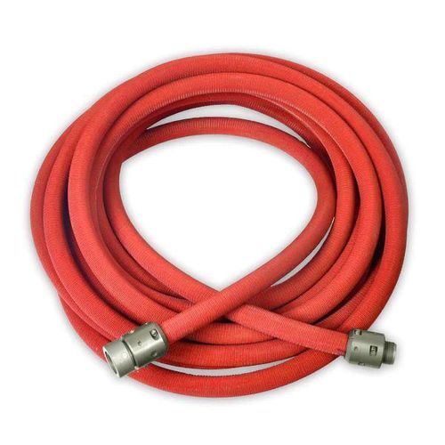 product_image_name-Best-1" inch Hose Tubing-1