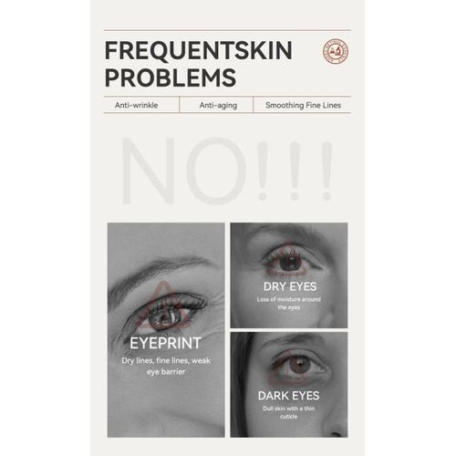 product_image_name-Retinol-ADVANCED IREV-  EYE CREAM 30 ML-3