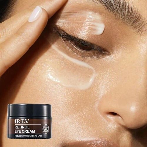 product_image_name-Retinol-ADVANCED IREV-  EYE CREAM 30 ML-7
