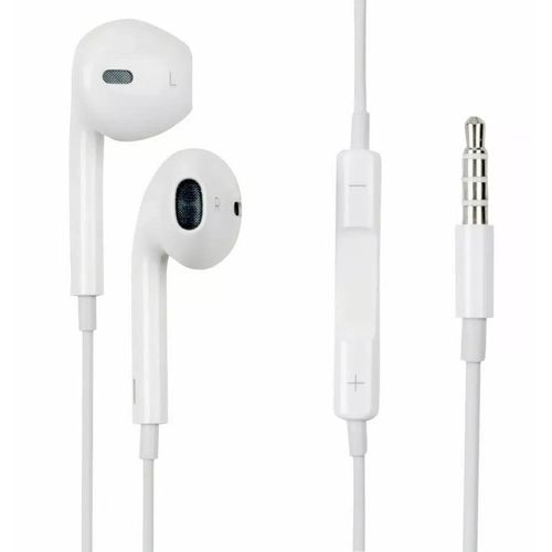 product_image_name-Generic-Super deep Bass earphone-2