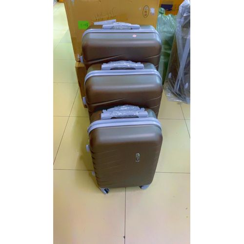 product_image_name-Generic-3 in1 Luxurious Fibre Suitcase-1