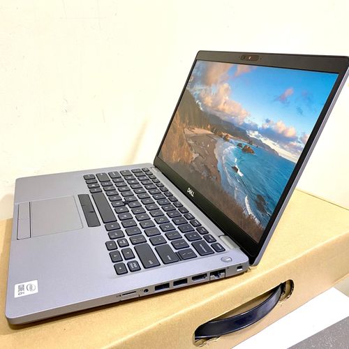 product_image_name-DELL-Latitude 5410-1