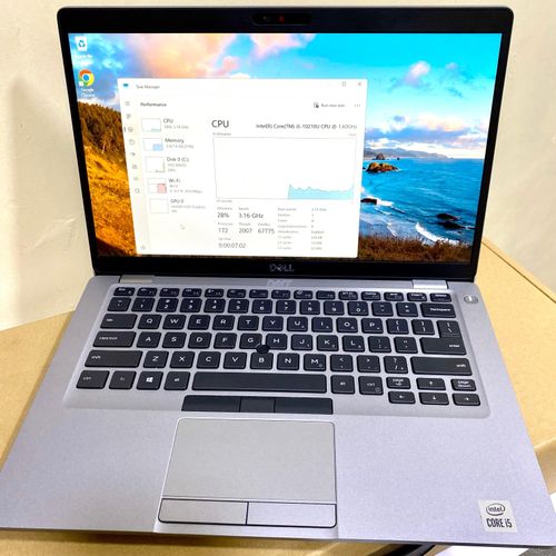 product_image_name-DELL-Latitude 5410-2