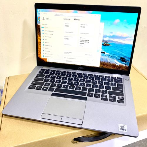 product_image_name-DELL-Latitude 5410-4