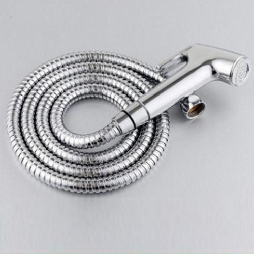 product_image_name-Lirlee-Handheld Premium Arabic Shower-2