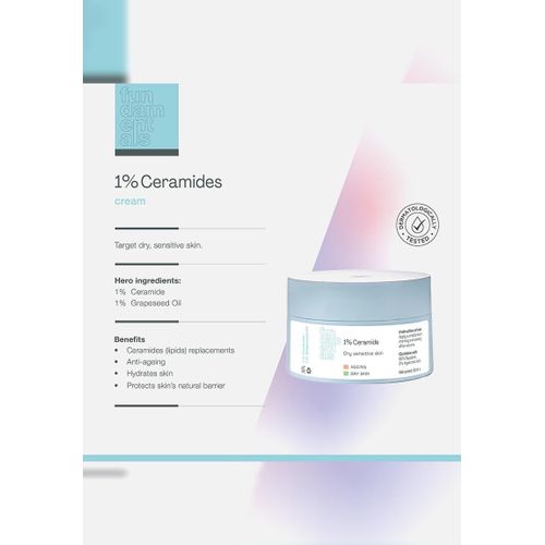 product_image_name-Fundamentals-1% Ceramide (50 ml)-2