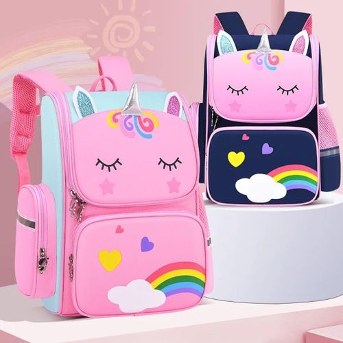 product_image_name-Bizschool-SCHOOLGBAG-1
