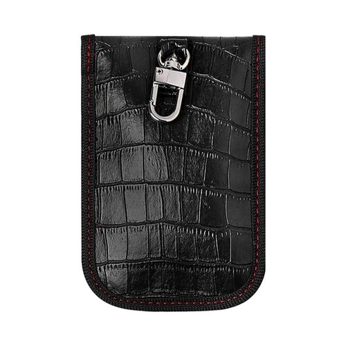 Anti radiation faraday case deals