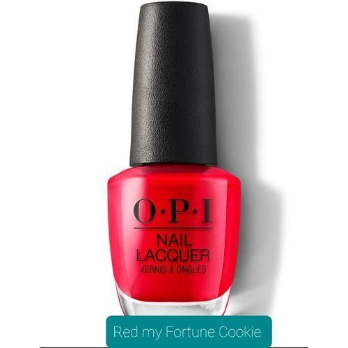 product_image_name-OPI-Nail Polish Nl-H42- Retro Red-1