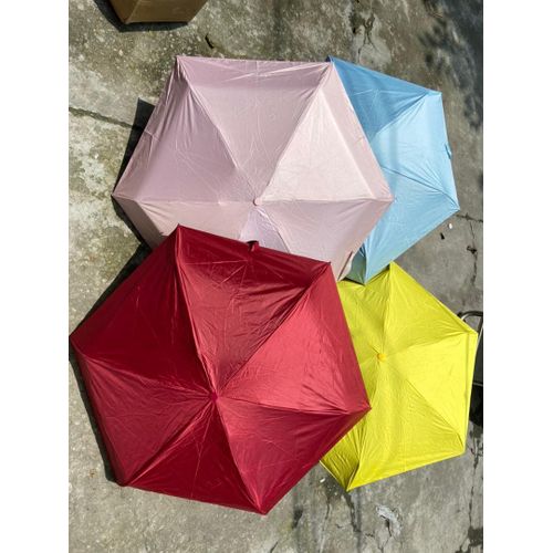 product_image_name-Generic-Capsule umbrella-2