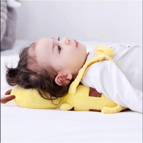 product_image_name-Generic-Children's anti-fall pillow for head and back protection.-1