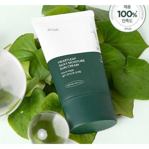 product_image_name-Anua-Heartleaf Silky Moisture Sun Cream-1