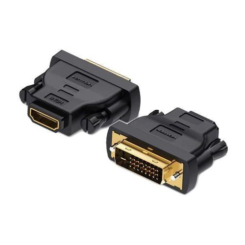 product_image_name-Generic-Male To HDMI Female Adapter-1