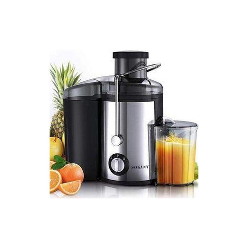 product_image_name-Sokany-Heavy Duty Juicer Machine- Juice Extractor-1