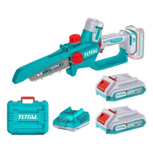product_image_name-TOTAL-TGSLI20662 Cordless pruner saw 20V-1