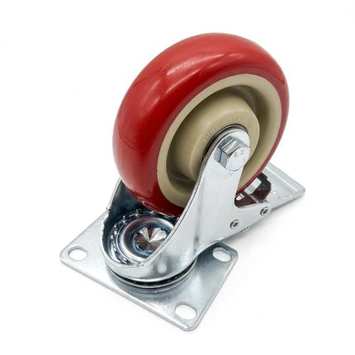 product_image_name-Generic-Heavy duty caster wheels (360")-1