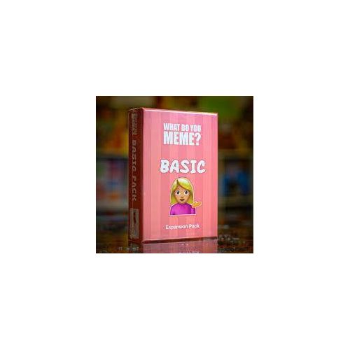 product_image_name-Generic-WHAT DO YOU MEME BASIC-2