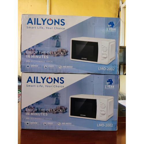 product_image_name-AILYONS-Manual microwave 20L LMO-2002-1