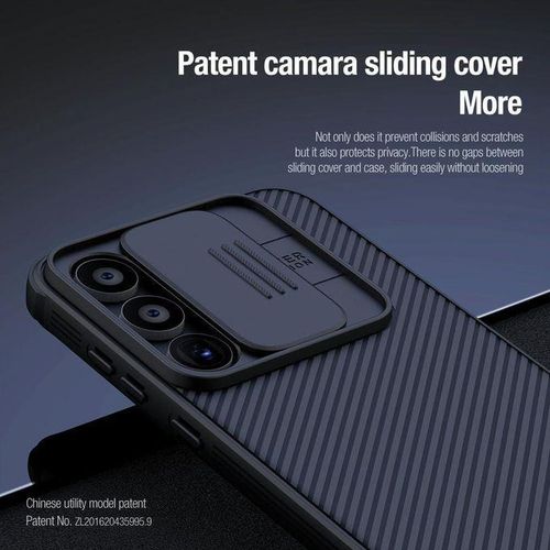 product_image_name-Nilkin-CamShield Armor Shell Case for Samsung Galaxy A55 – Camera & Body Defense Edition-2