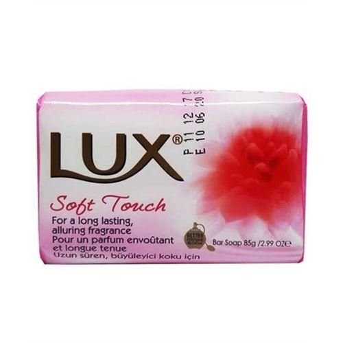 product_image_name-Generic-Soft Touch Lux Soap-1