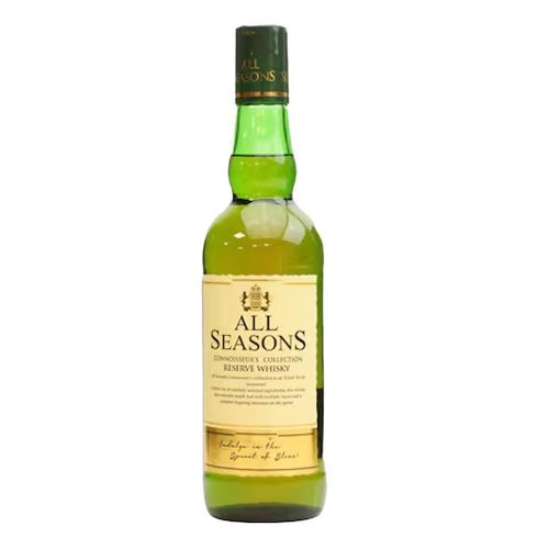 product_image_name-All Seasons-Whiskey - 750ml-2