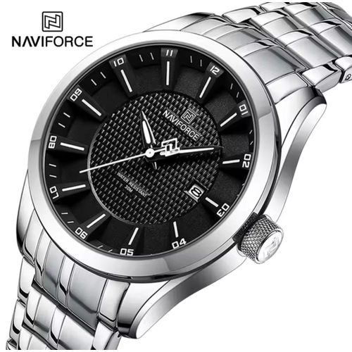 product_image_name-Naviforce-GENTS WRIST WATCH  NF8032-2