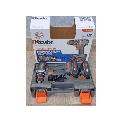 product_image_name-Kzubr- K10004 21V Brushless 2 Speed Cordless Drill-1