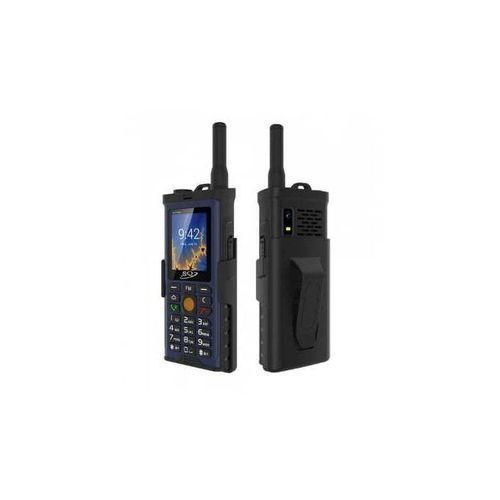 product_image_name-Generic-SQ SQ7700, 2.4" //QUAD SIM (4) /10000mAh /c.e" -Black-1