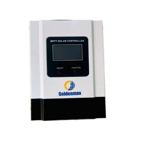 product_image_name-Generic-60A  Goldenmax solar charge controller-1