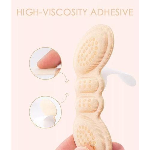 product_image_name-Generic- Heel Pads -5