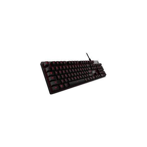 product_image_name-Logitech-G512 Corded RGB Mechanical Gaming Keyboard-2