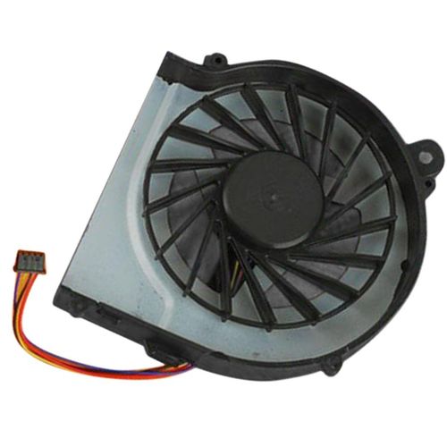 Hp pavilion hot sale fan price